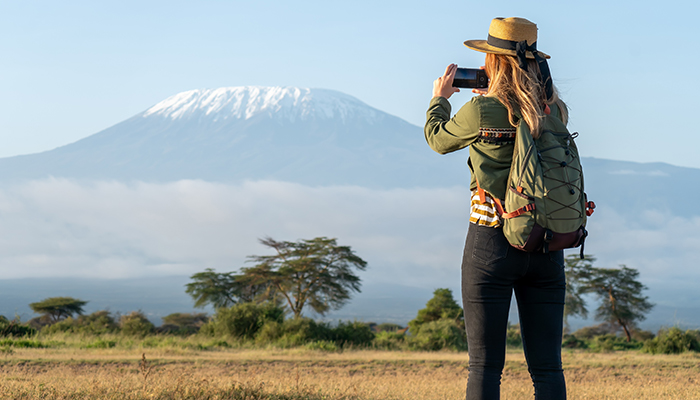 7 Things to Do in Tanzania Beyond the Safari Experience